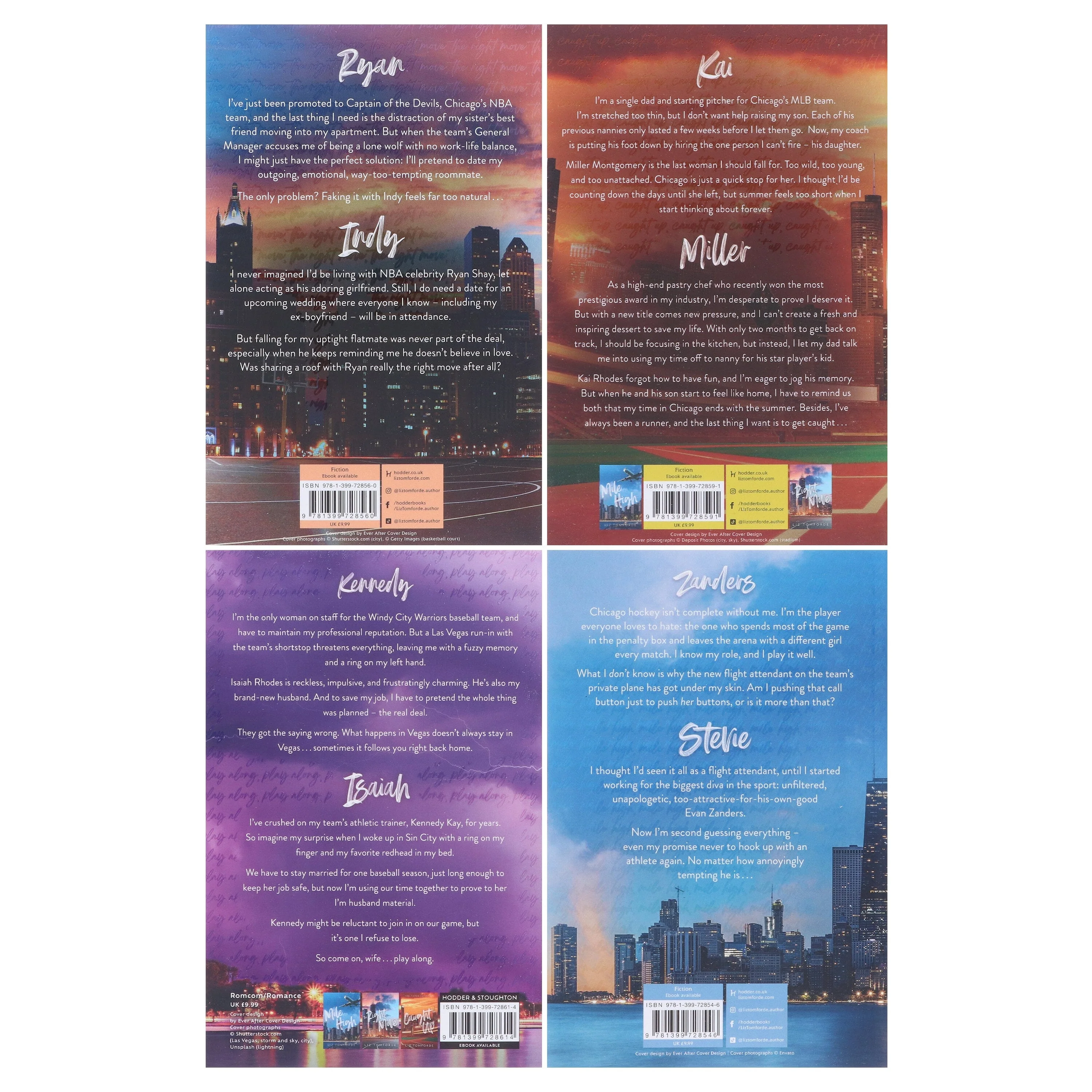 BACK SIDE