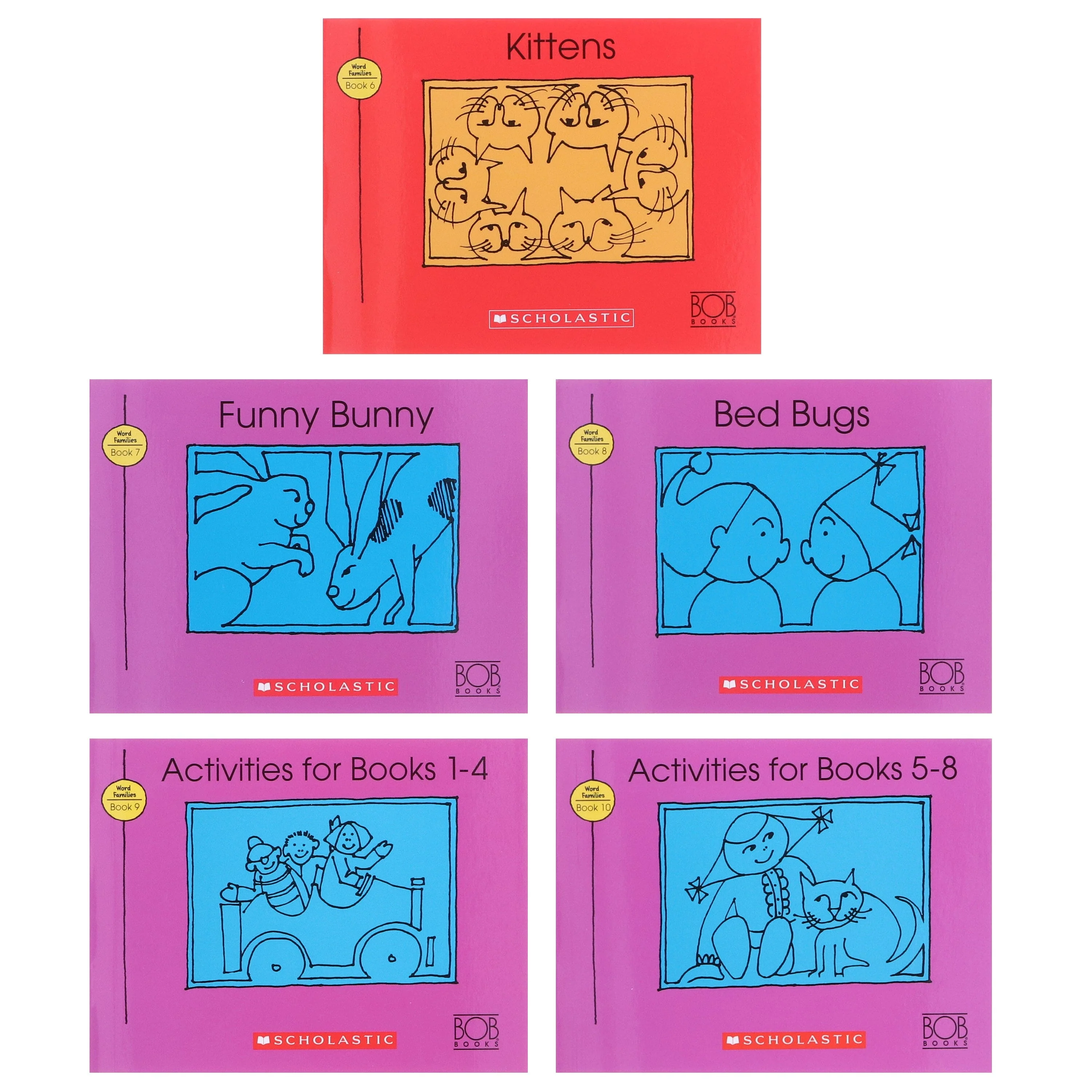 THIRD IMAGE 