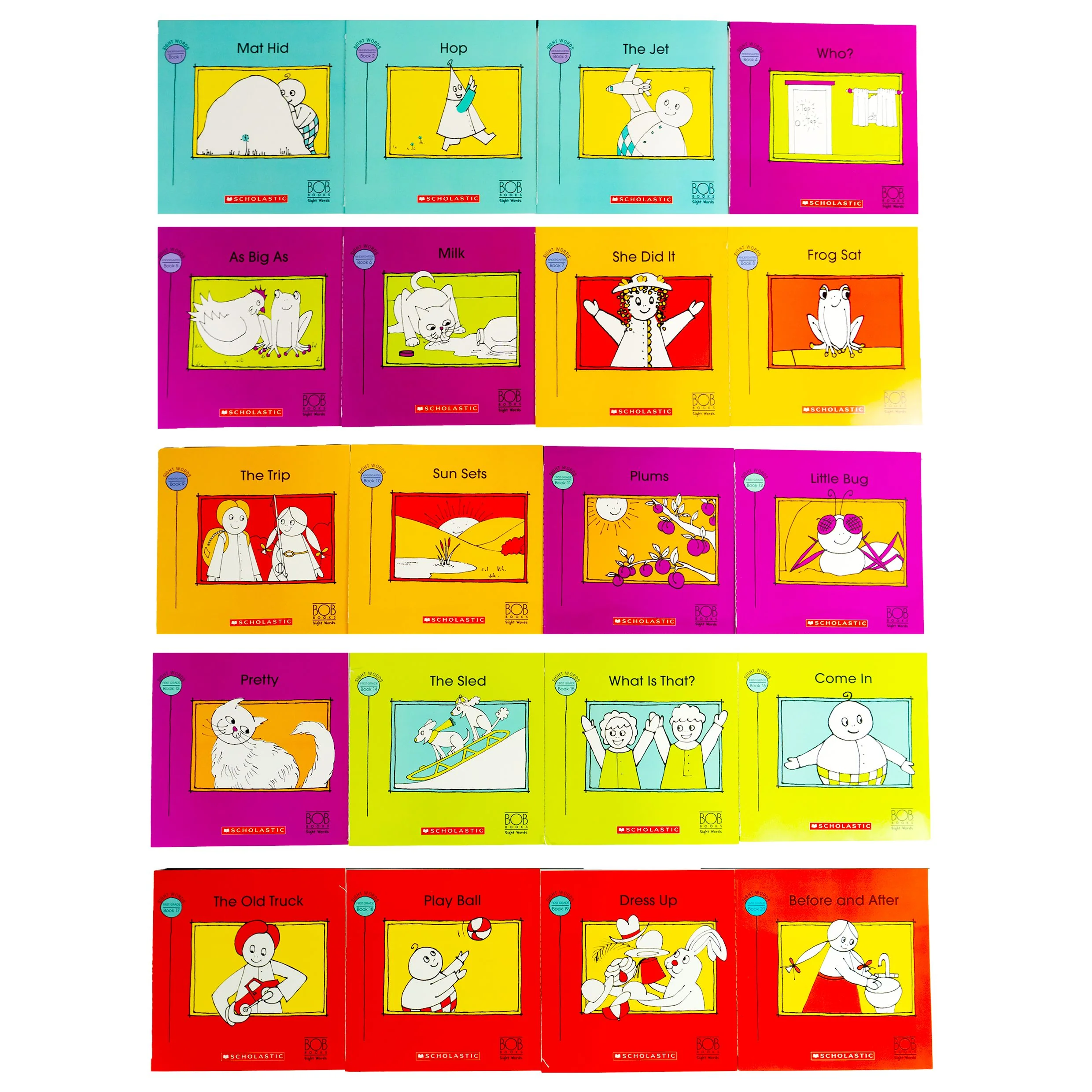 SECOND IMAGE 