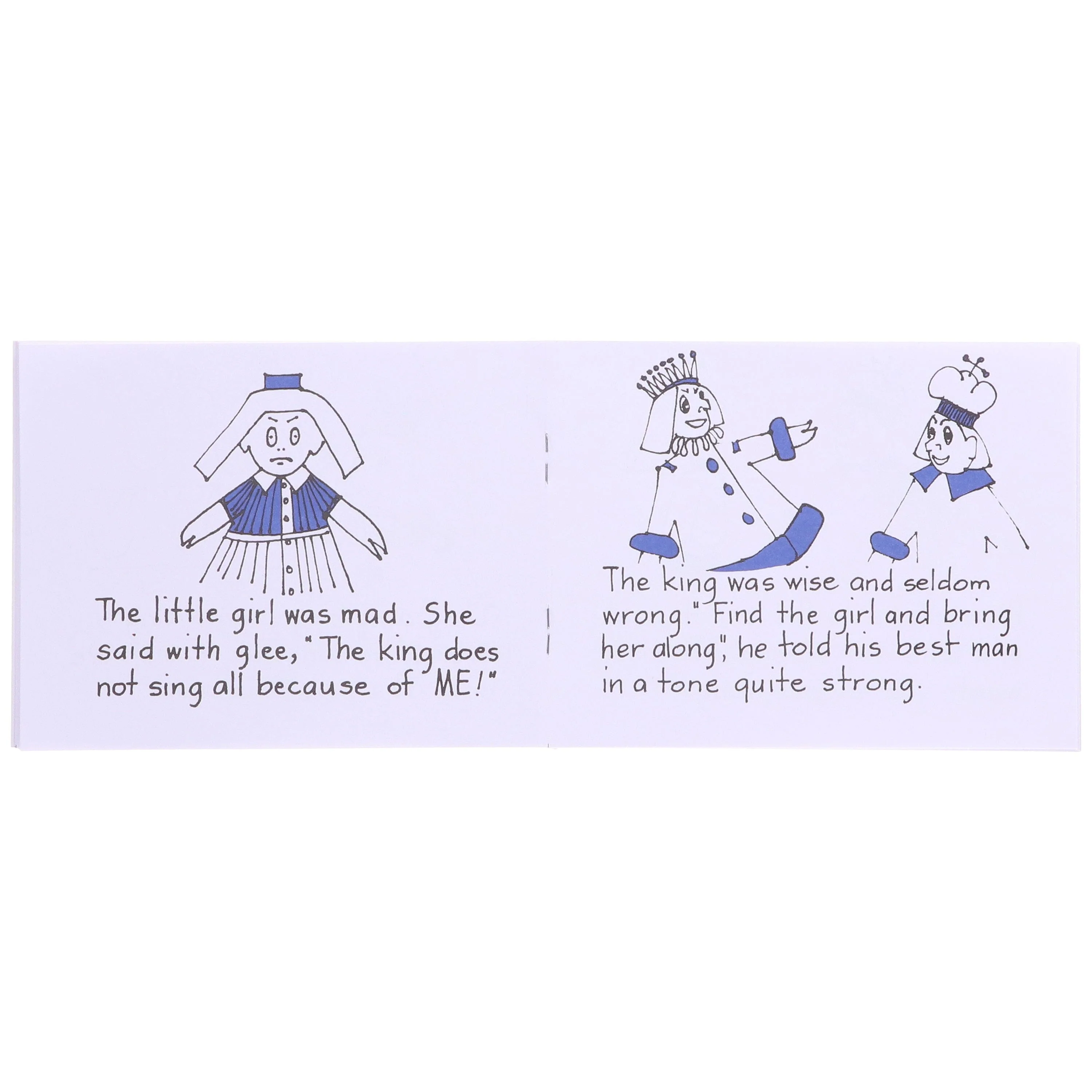 FOURTH IMAGE 