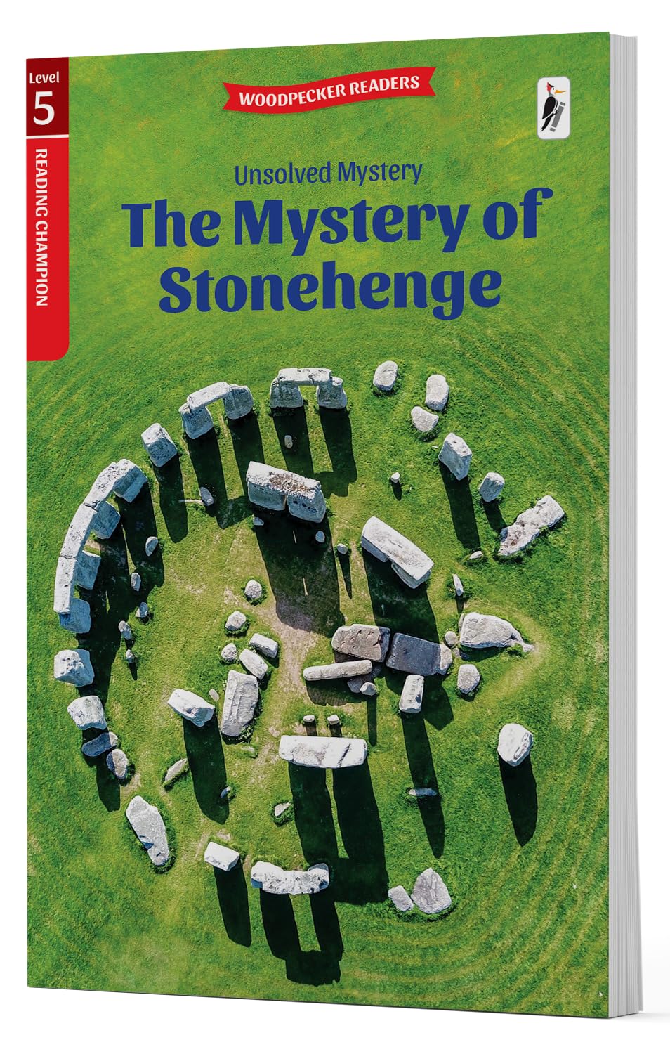 FIFTH IMAGE 
