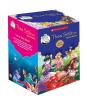 Thea Stilton Special Edition Box Set  of 7 Books