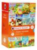 Read It Yourself with Ladybird: Early Readers Level 1: 12 Books Box Set