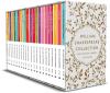 William Shakespeare The Complete Collection 22 Books Set By William Shakespeare