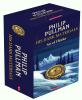 His Dark Materials Trilogy Box Set By Philip Pullman