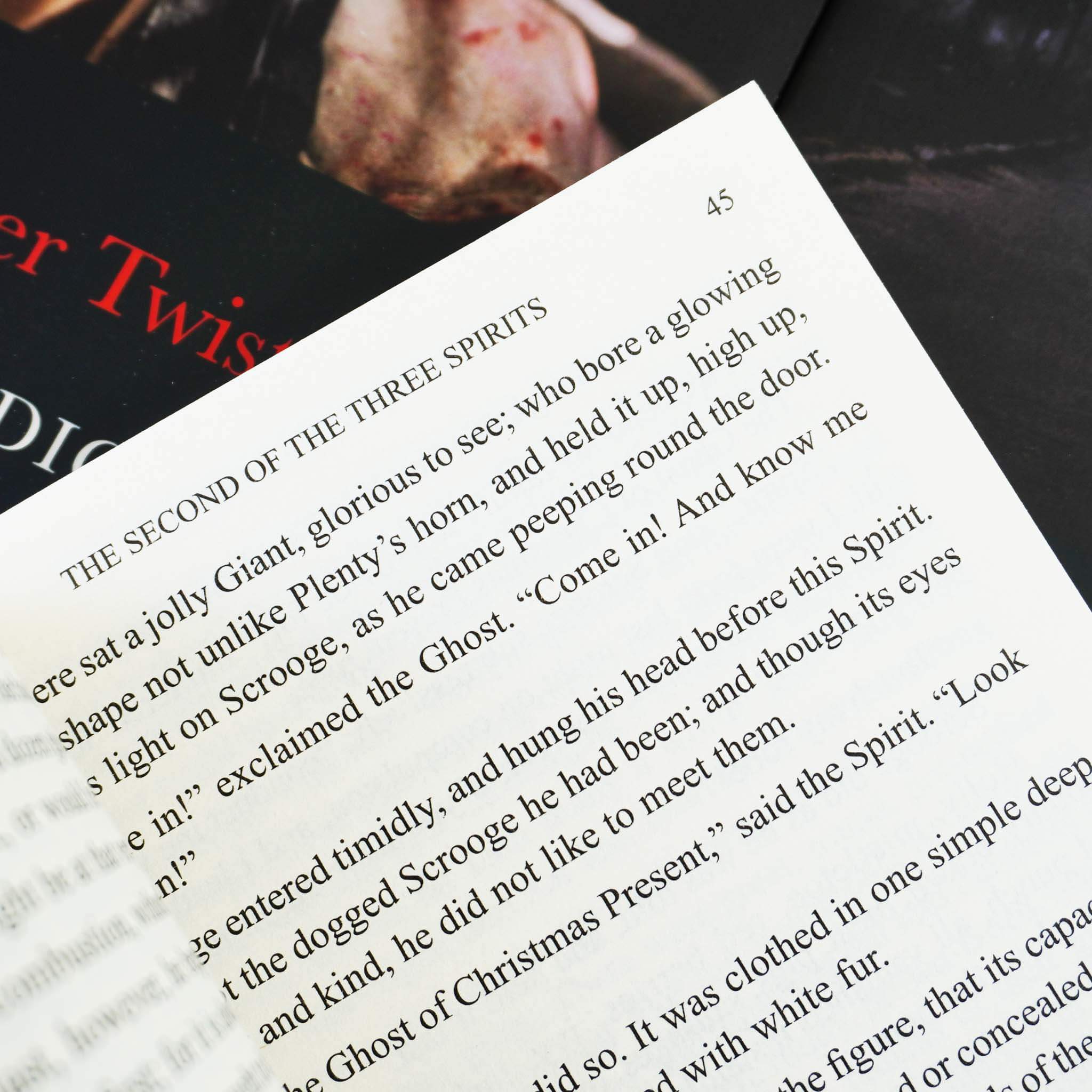 INSIDE  BOOK