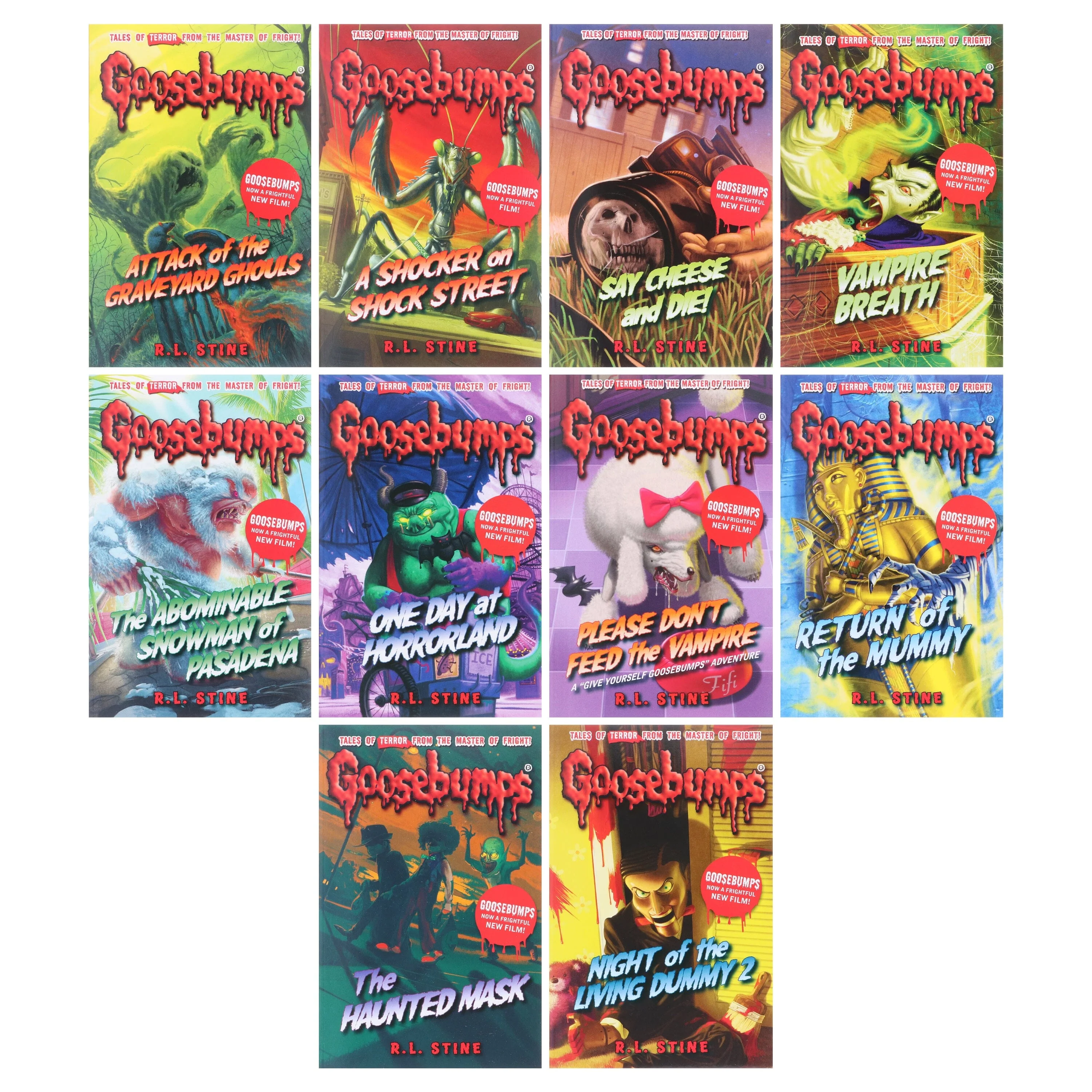 ALL BOOK FRONT IMAGE 