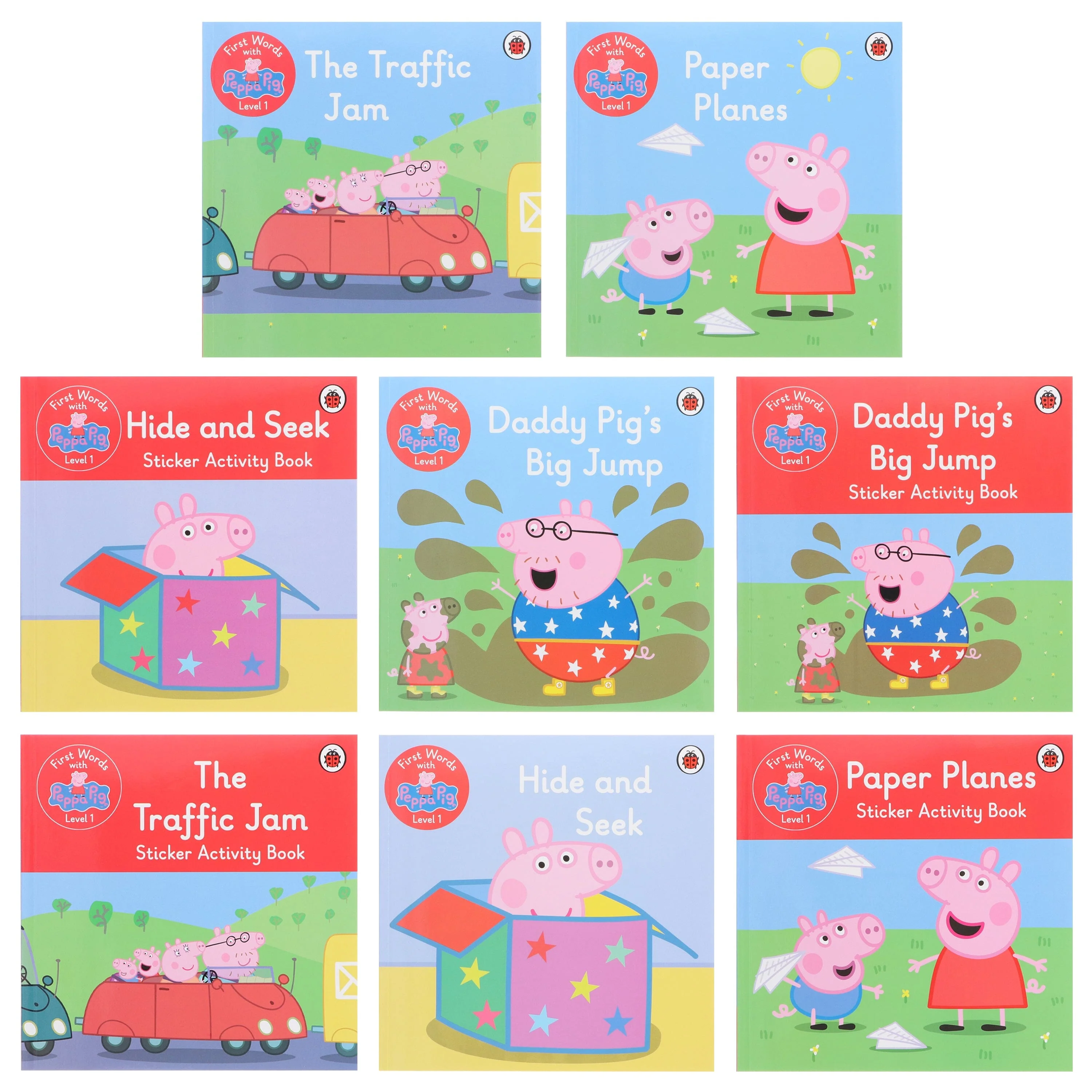 BOOKS IMAGE 