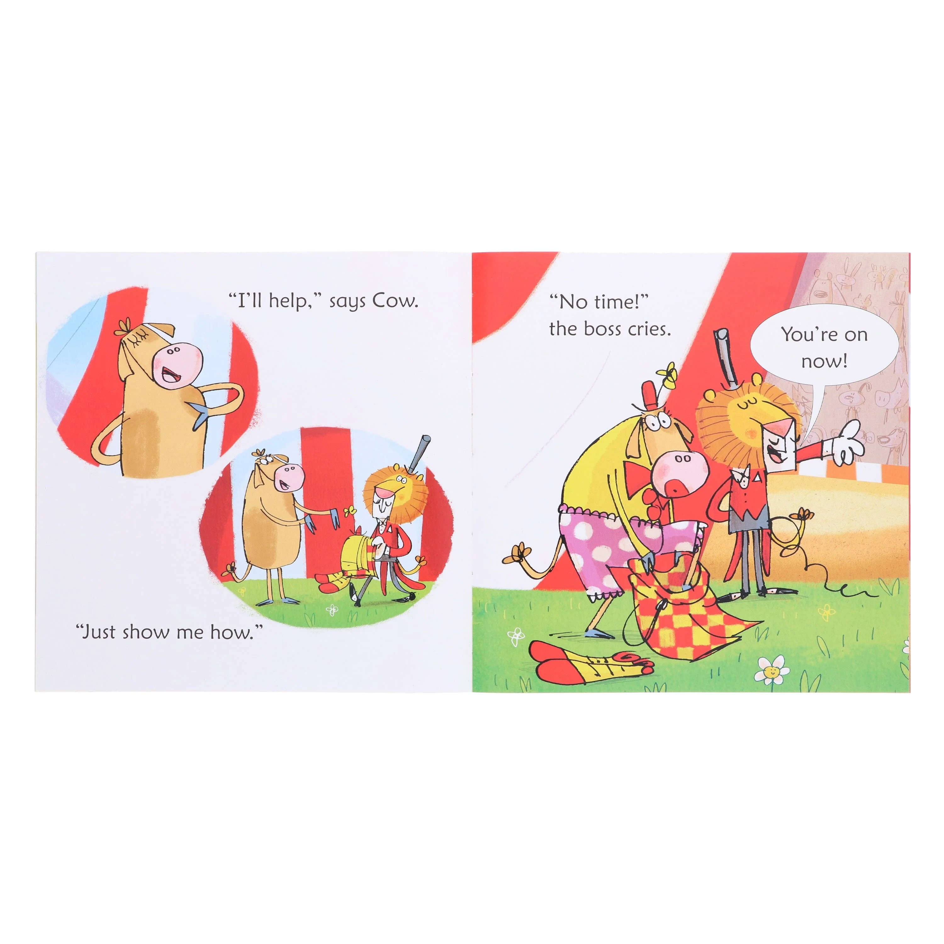 THIRD IMAGE 