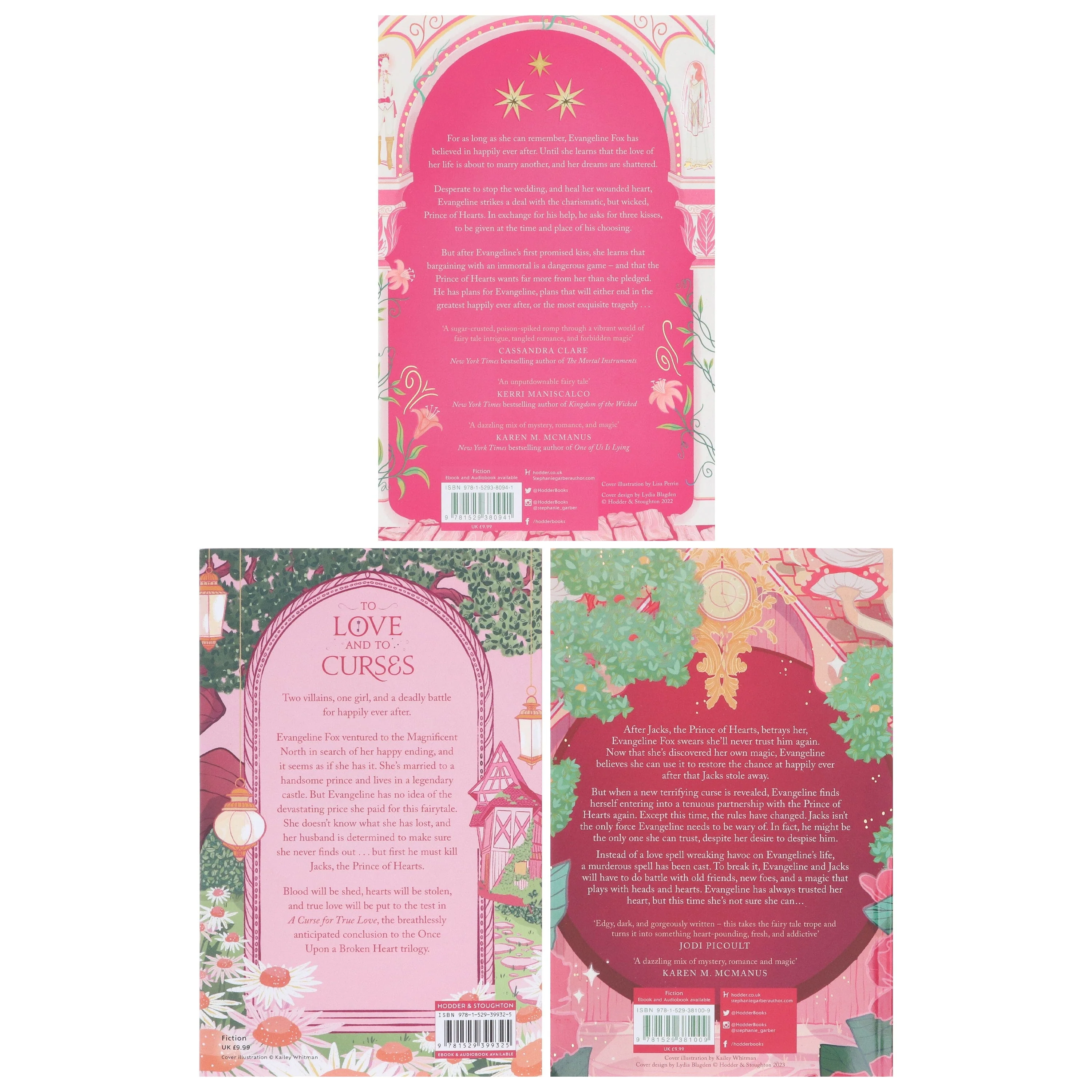 BACK SIDE