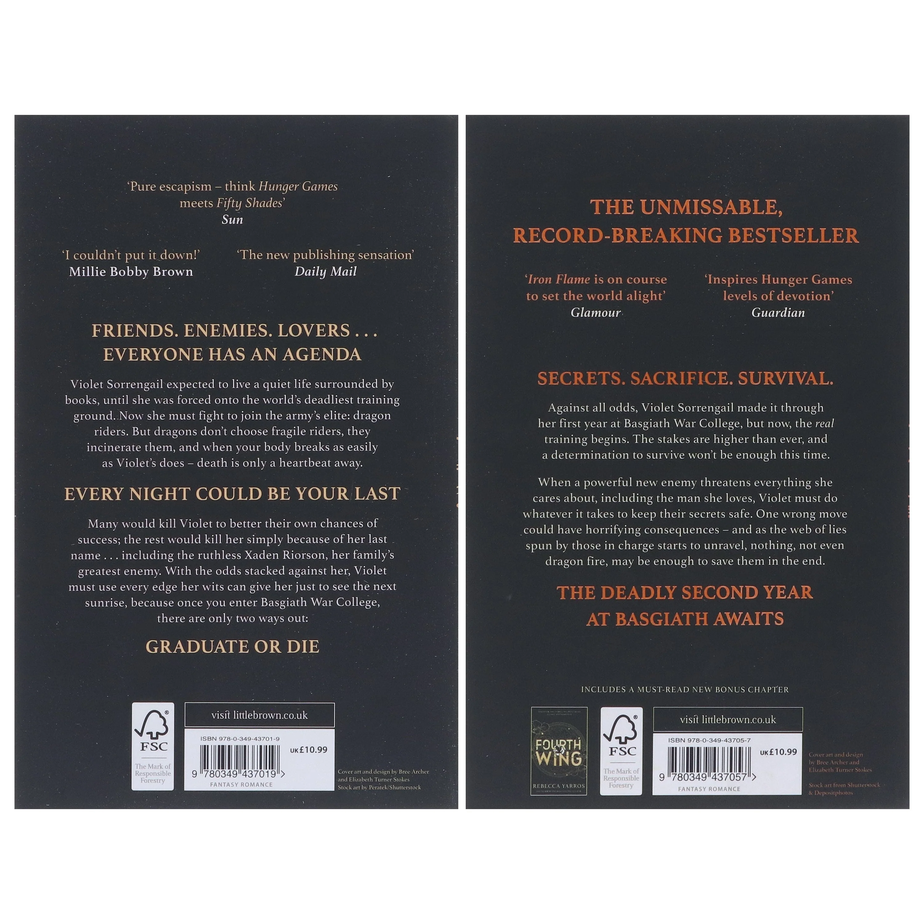 BACK SIDE