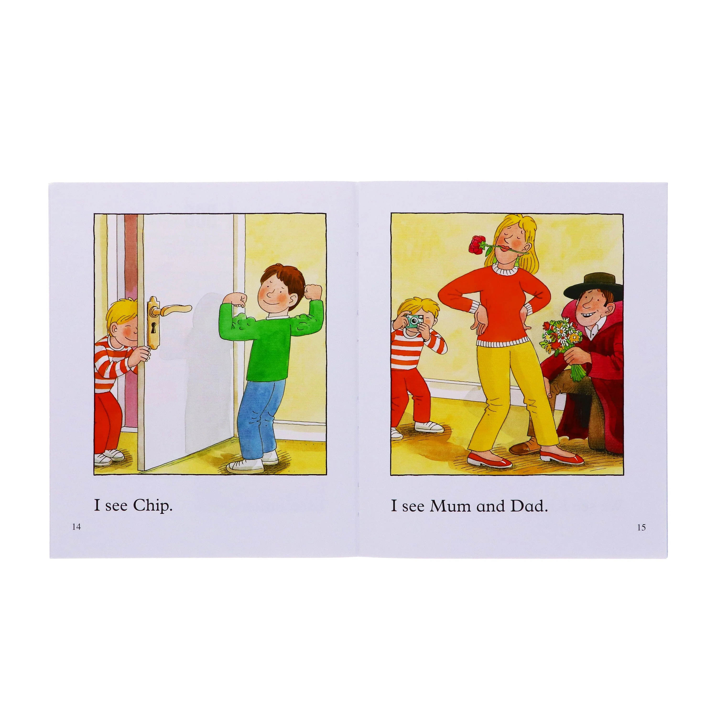 third image 