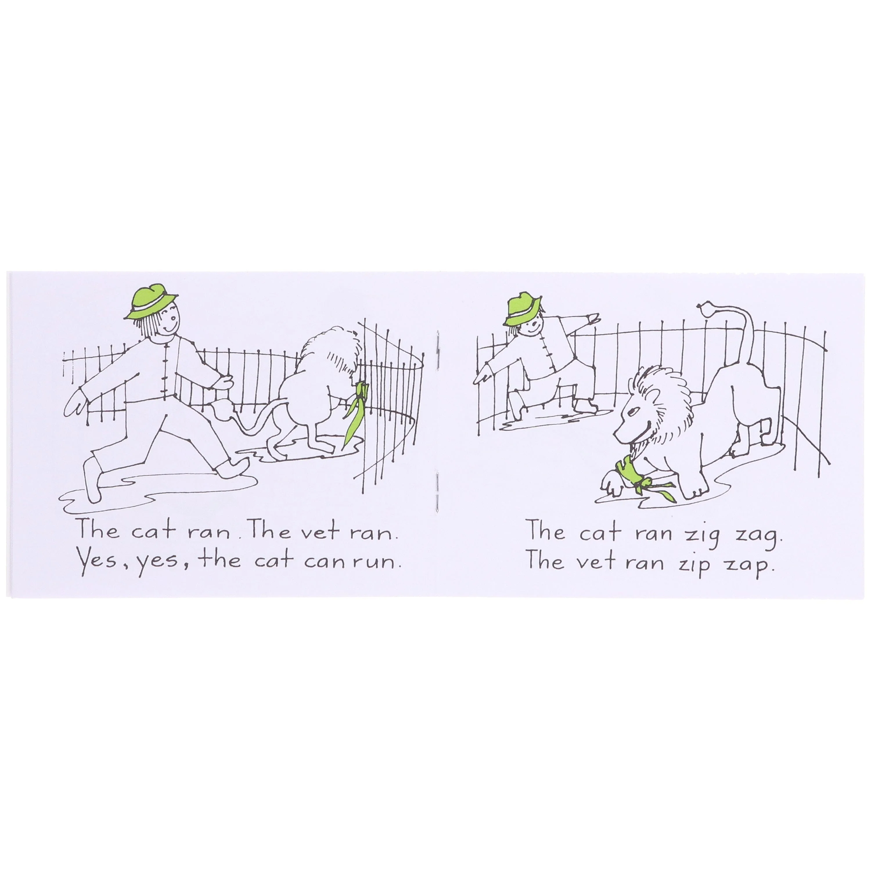 third image