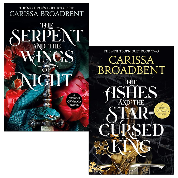 Discount Books