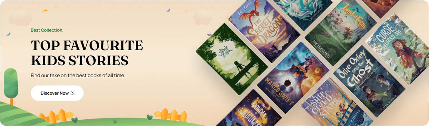 best_collection_banner