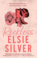 Reckless The Must-Read, Small-town Romance and TikTok Bestseller!