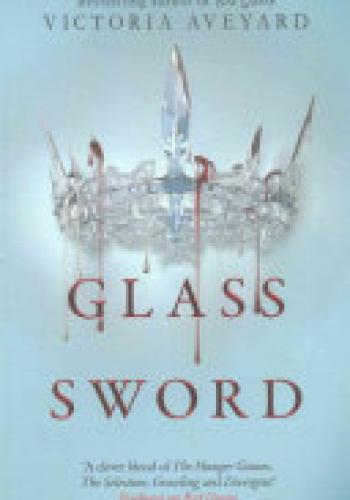 Glass Sword 