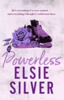 Powerless The Must-Read, Small-town Romance and TikTok Bestseller!