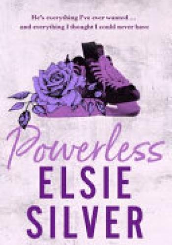Powerless The Must-Read, Small-town Romance and TikTok Bestseller!