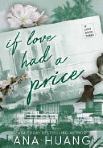 If Love Had a Price 