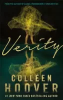 Verity 