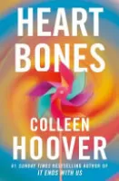 Heart Bones 