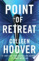 Point of Retreat A Novel