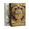 Grishaverse King of Scars Duology by Leigh Bardugo 2 Books Collection Set