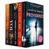 You Series By Caroline Kepnes Collection 5 Books Set