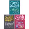 Sarah Waters 3 Books Collection Set By Sarah Waters