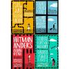 Jonas jonasson 4 books collection set By Jonas jonasson