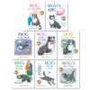 Mog By Judith Kerr