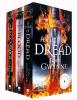 Blood & Bone Series by John Gwynne: 3 Books Collection Set
