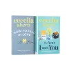 Cecelia Ahern Collection 2 Books Set By Cecelia Ahern